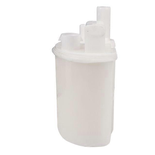 Kraftstofffilter Für Nissan Almera März 2006–2007 (oem 17040-95f0b): Werkzeug Zum Austausch Von Ölpumpe Und Filter. Kfz-zubehör.