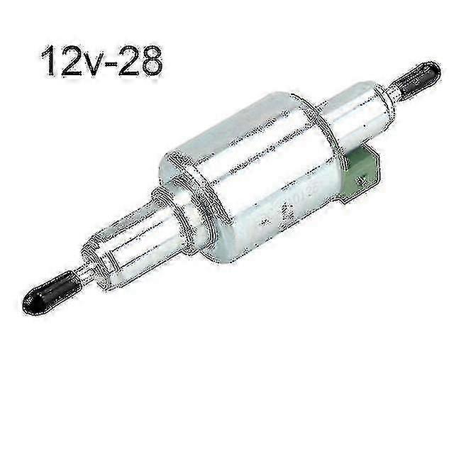 Für Webasto Eberspächer 5-8 Kw Heizgeräte, Diesel-luftheizungen, Standheizungen, Impulspumpen Und 12/24 V Kraftstoff-/ölpumpen Für Lkw.