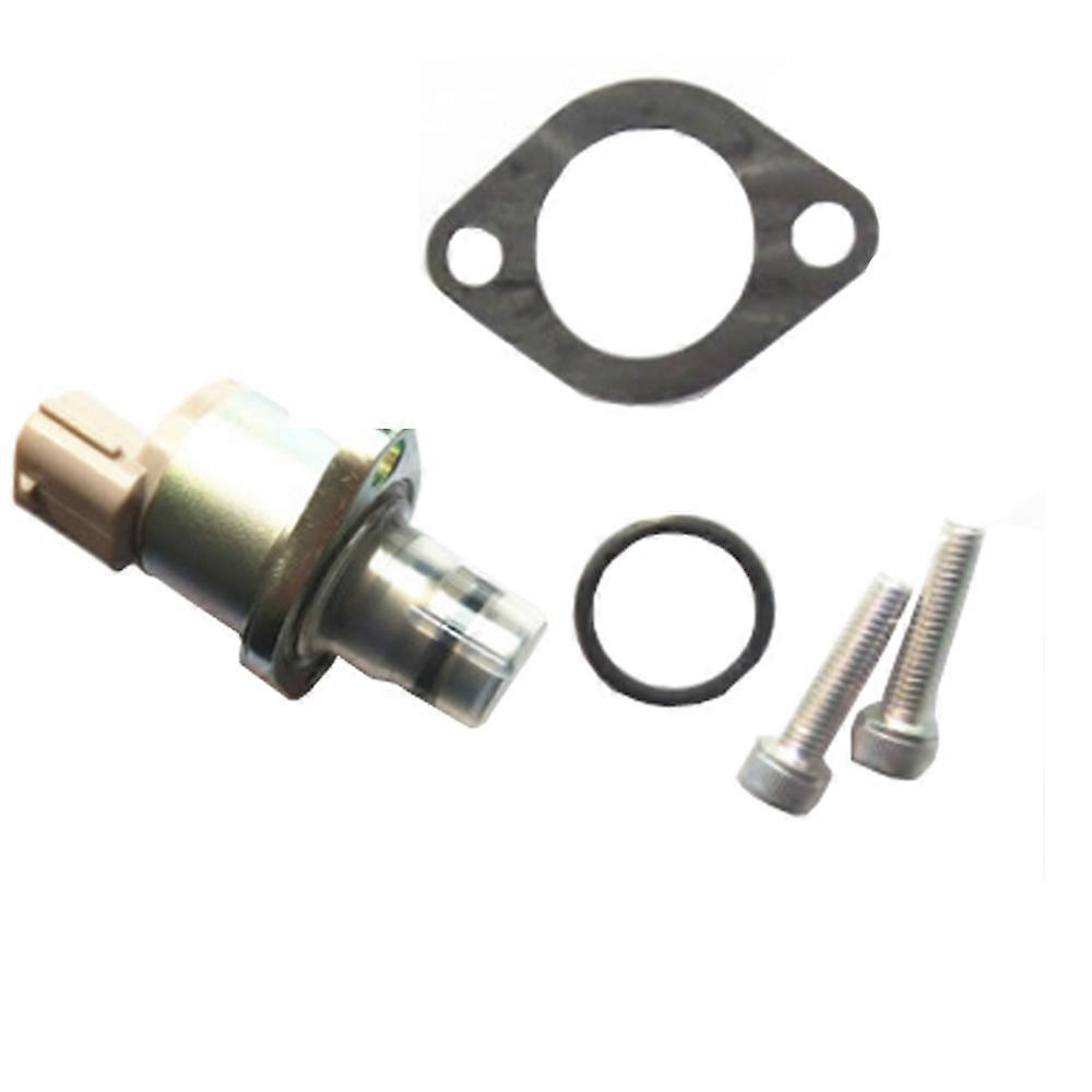 Für Mitsubishi L200, Suzuki Und Mazda: Kraftstoffpumpen-dosiermagnetventil, Messeinheit, Saugsteuerung, Scv-ventil 294200-0360