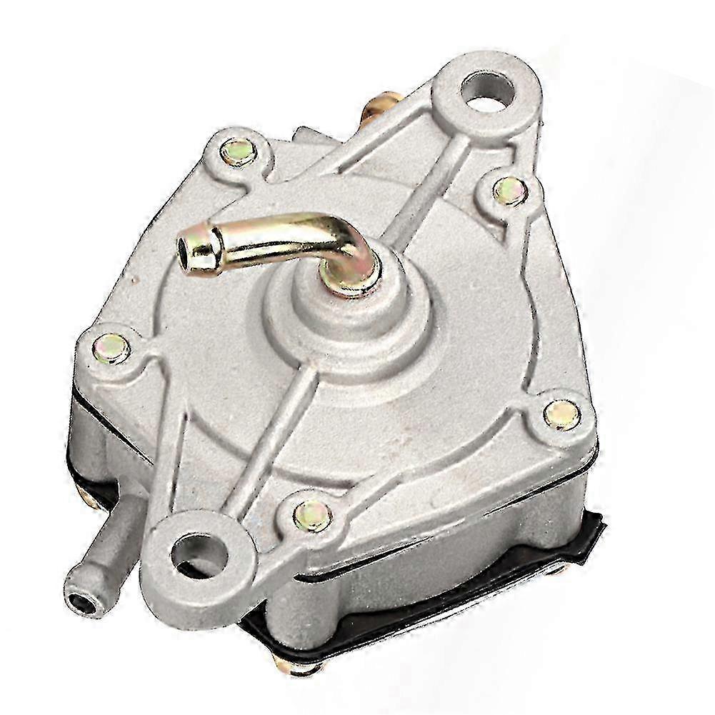 Kraftstoffpumpenbaugruppe Kompatibel Mit Suzuki -19b10 Alt Lt 50 125 185 230 250 300 Lt4wd Ltf4wd (hinweise) K124 Nr. 47730