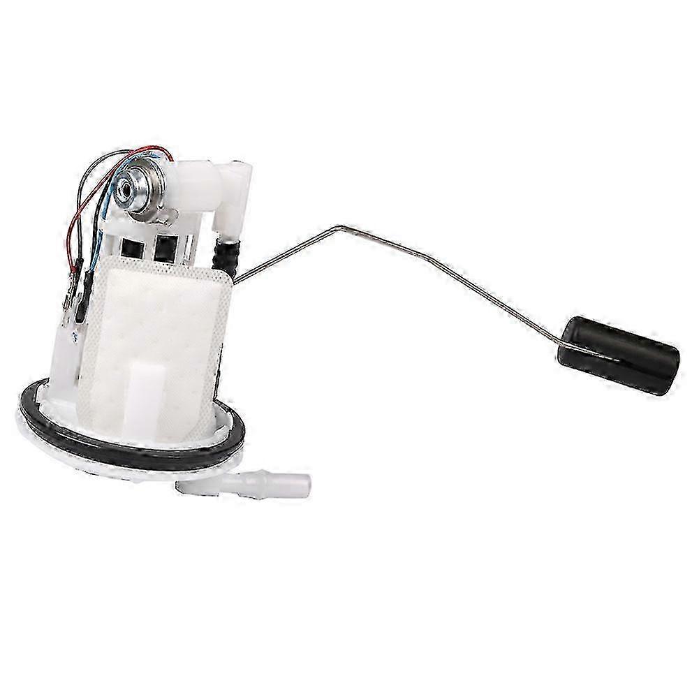 Ersatz-kraftstoffpumpe Für Yamaha Ybr250 Motorrad, Baujahr 2007, Teilenummer 1s4 13910 01
