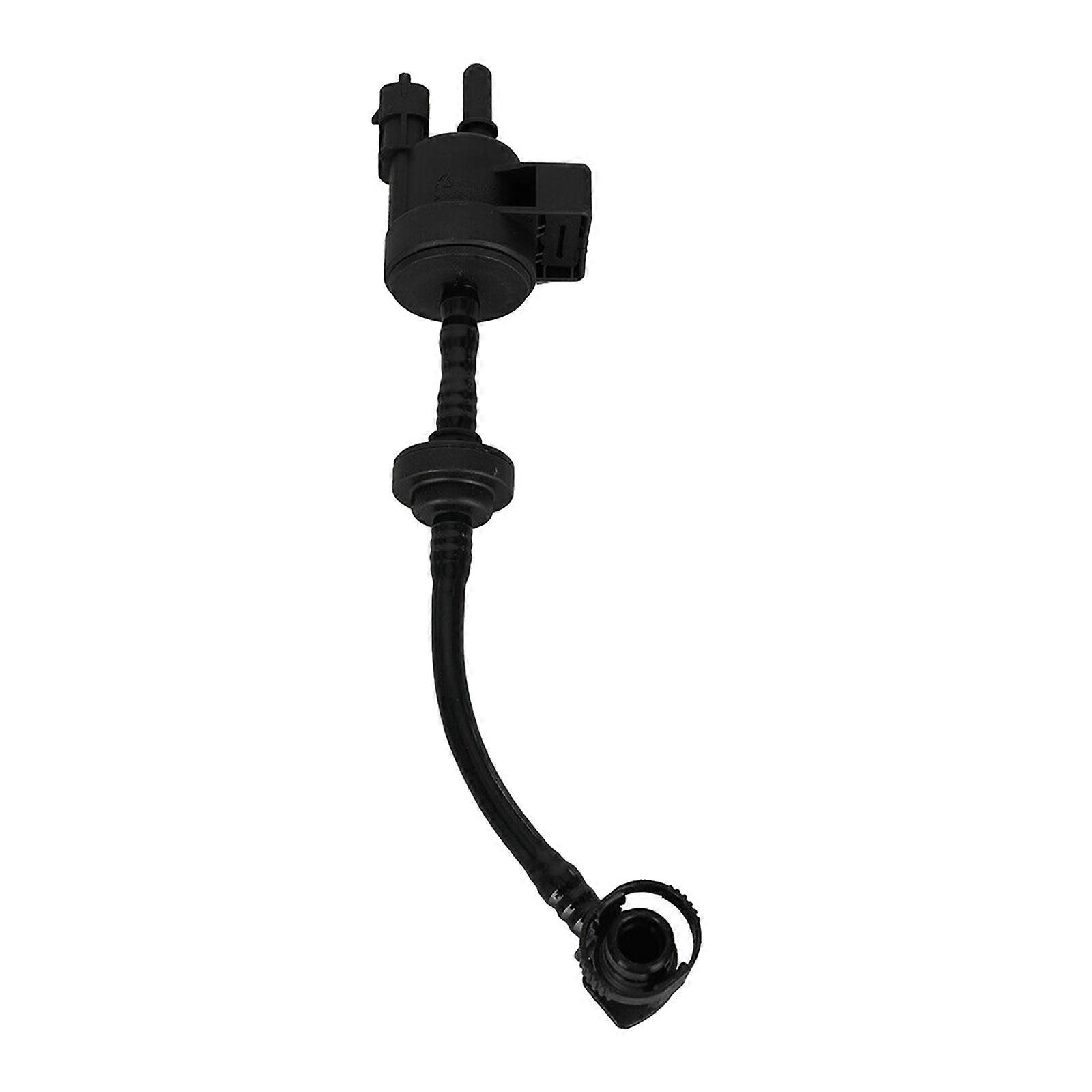 55573017 Evap Zum Spülen Des Aktivkohlefilters Für Das Magnetventil Des Chevy Cruze