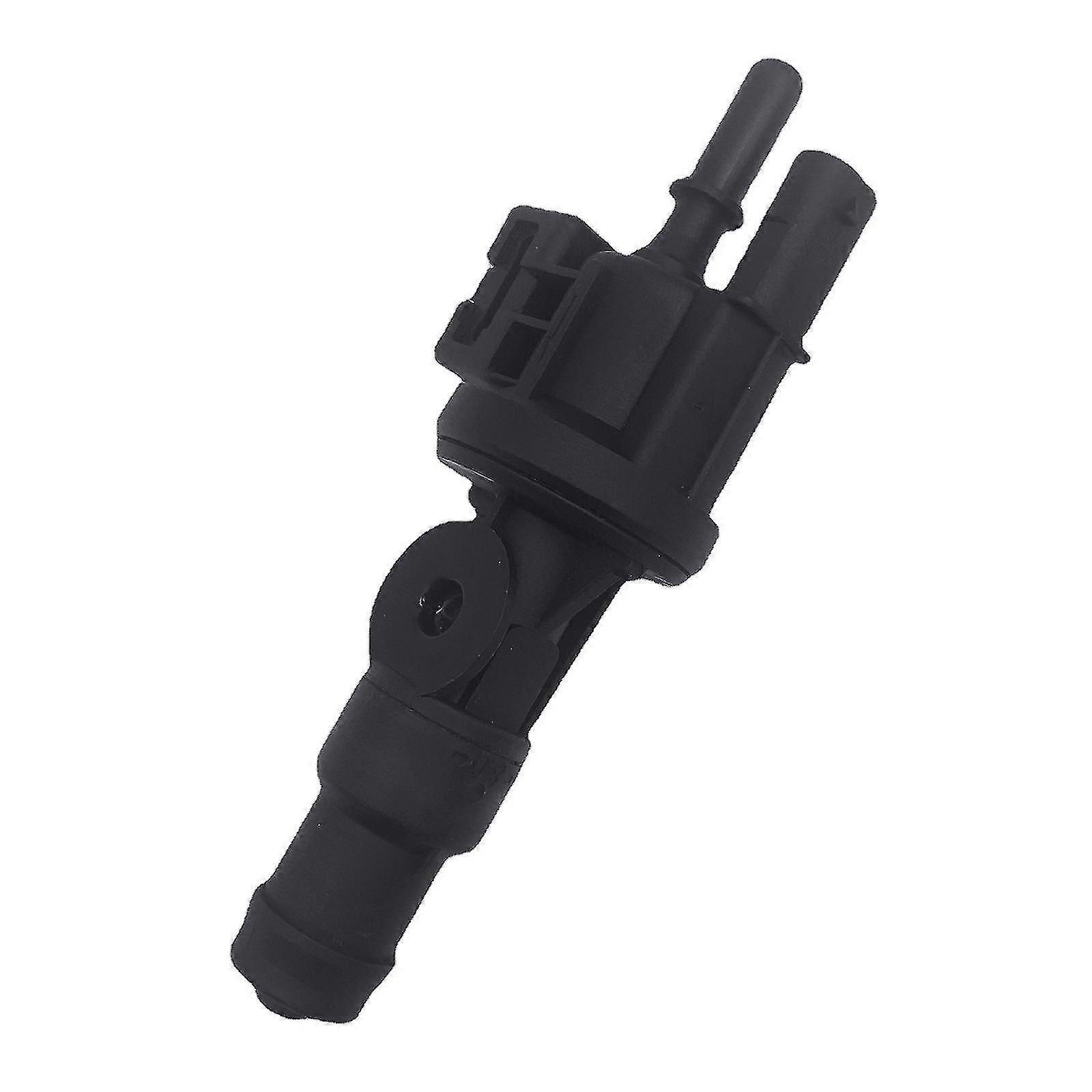 Magnetventil Zur Dampfentlüftung Des Abgassystems Für F45, F46, F55 Und F56