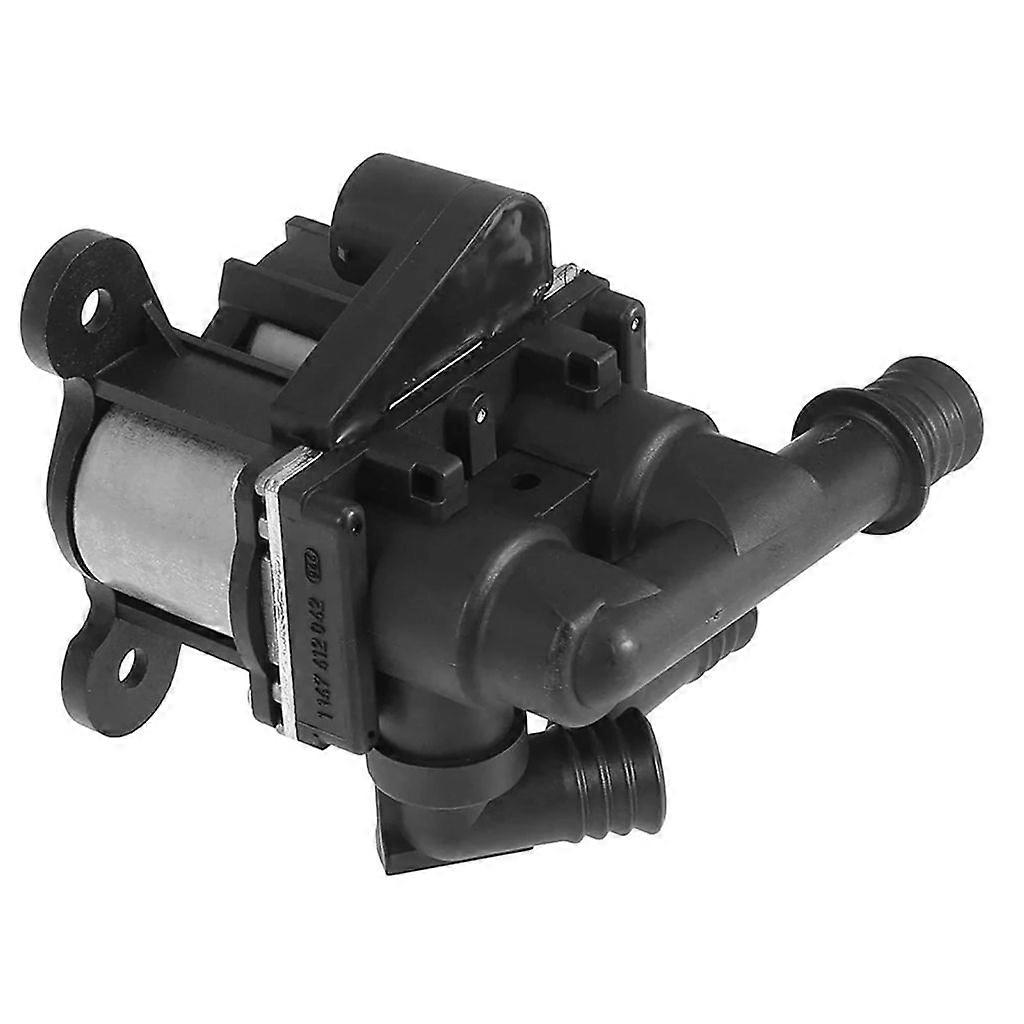 Steuerventile 64111391958 Für Bmw E31 E32 E34 535i - Ersatzteil