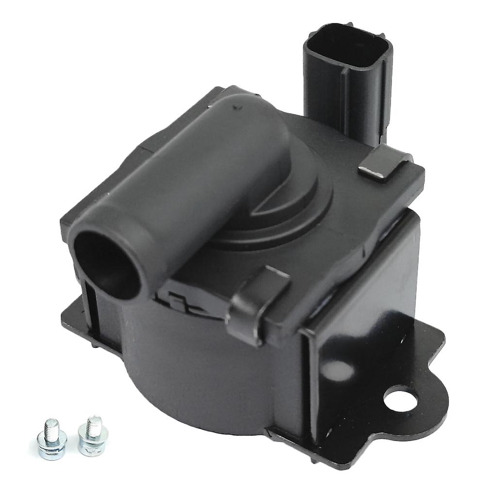 Magnetventil Zur Steuerung Des Aktivkohlefilters, Teilenummer 17310-s2a-a02