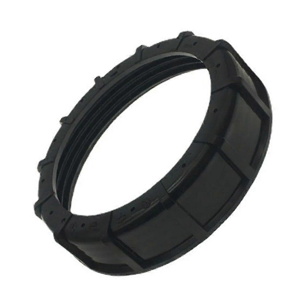 Kraftstoffpumpe Für Nissan Qashqai Und X-trail – Autozubehör – Einfache Installation – Fester O-ring – Sofort Einsatzbereit