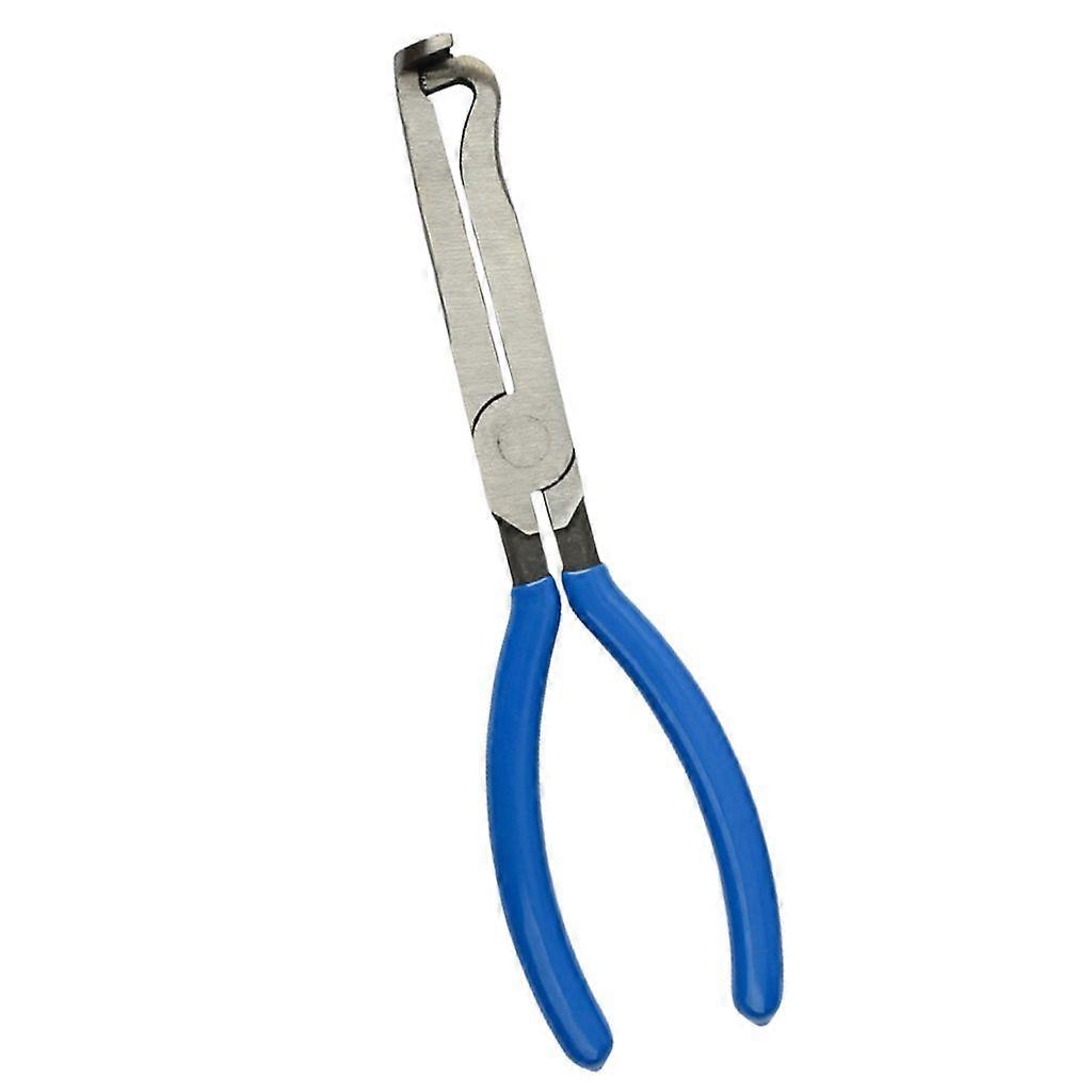 Elektrische Trennklemme, Kraftstofffilter, Bremssattel, Kraftstoffleitung, Kraftstoffschlauchklemme