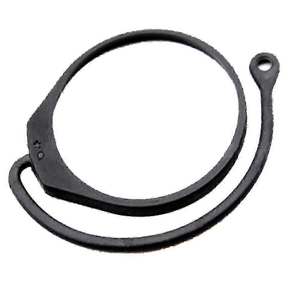 Tankdeckel Mit Kordelzug 180201556 Für A1-3 A4 A5 A6 A7 Q2