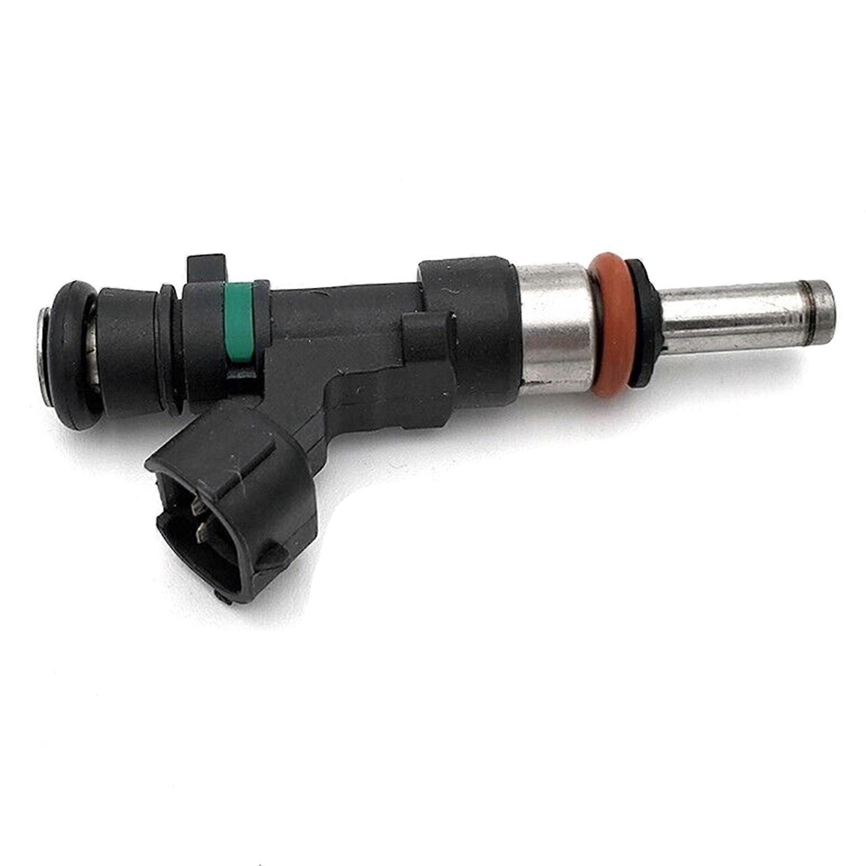 Kraftstoffeinspritzdüsen Für Nissan March Versa 1.6 16v, Teilenummer 0280158276 16600-3ac0a