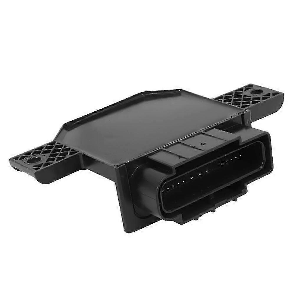 Kraftstoffpumpen-steuergerät Für Buick, Chevrolet, Cadillac Und Gmc 13558813jnnjv