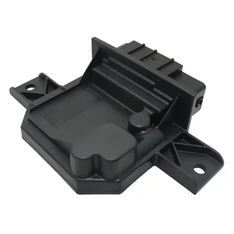 Kraftstoffpumpenmodul Für 1500, 2500, 3500, Teilenummer 13526238, 13540028, Ersatzteil