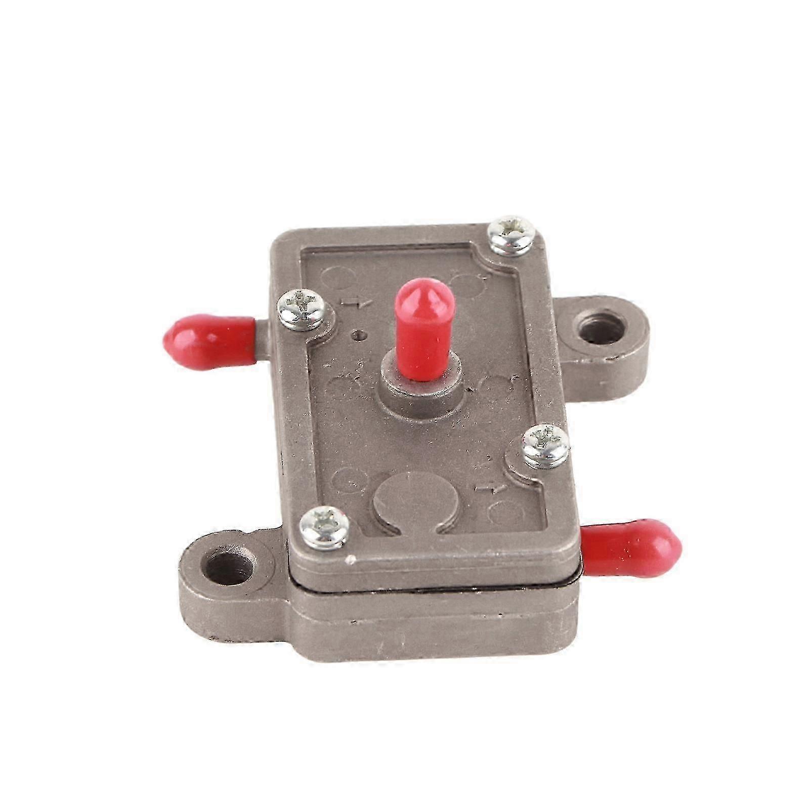 Kraftstoffpumpe Für Mikuni Odyssey Arctic Cat Go-kart Staubsauger Schneemobil Atv Pwc Df44211