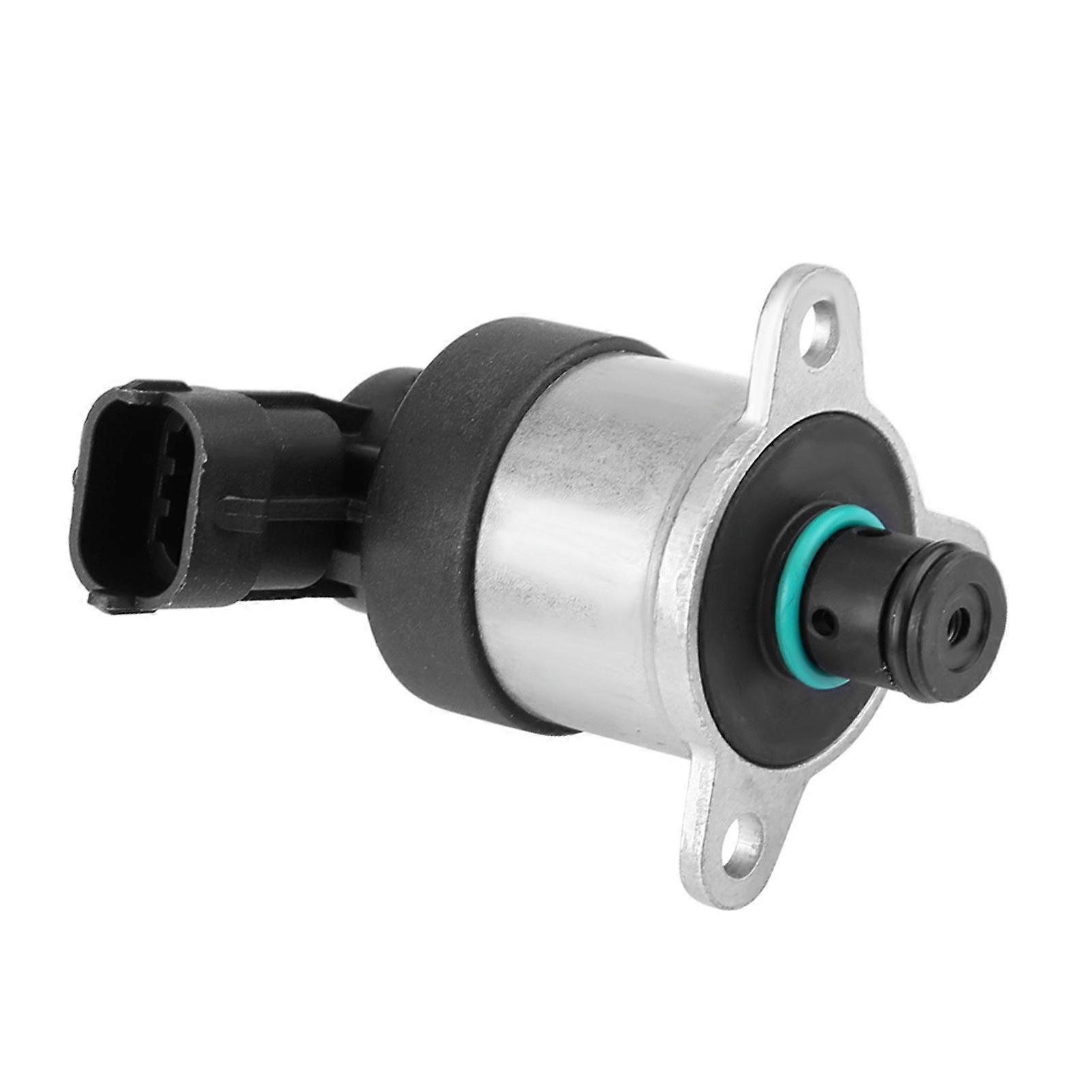 Kraftstoffpumpenregler, Einlassdosierventil Für Chevrolet Cruze 0928400680