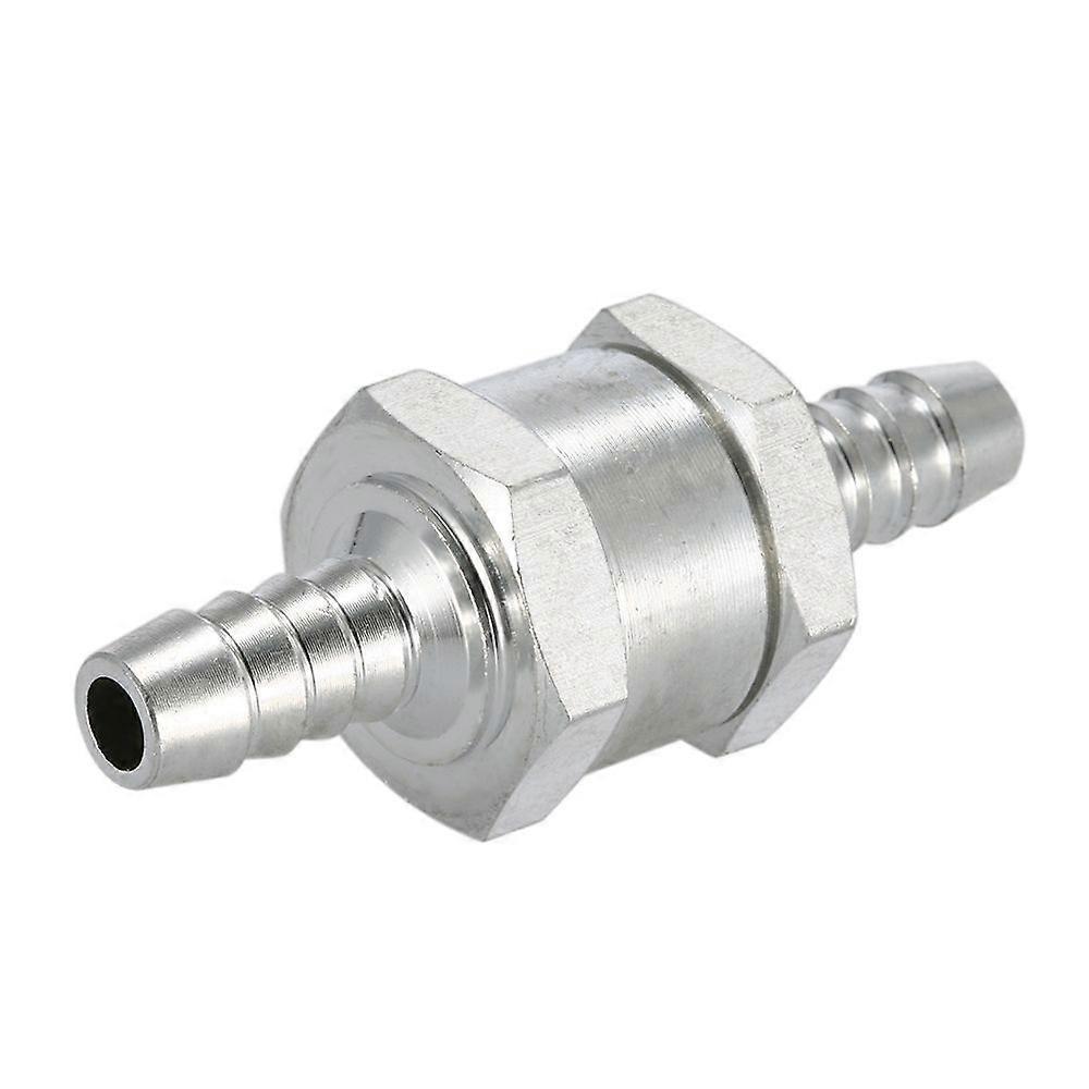 8-mm-kraftstoffrückschlagventil Für Niederdruck-benzin-/dieselvergasersysteme
