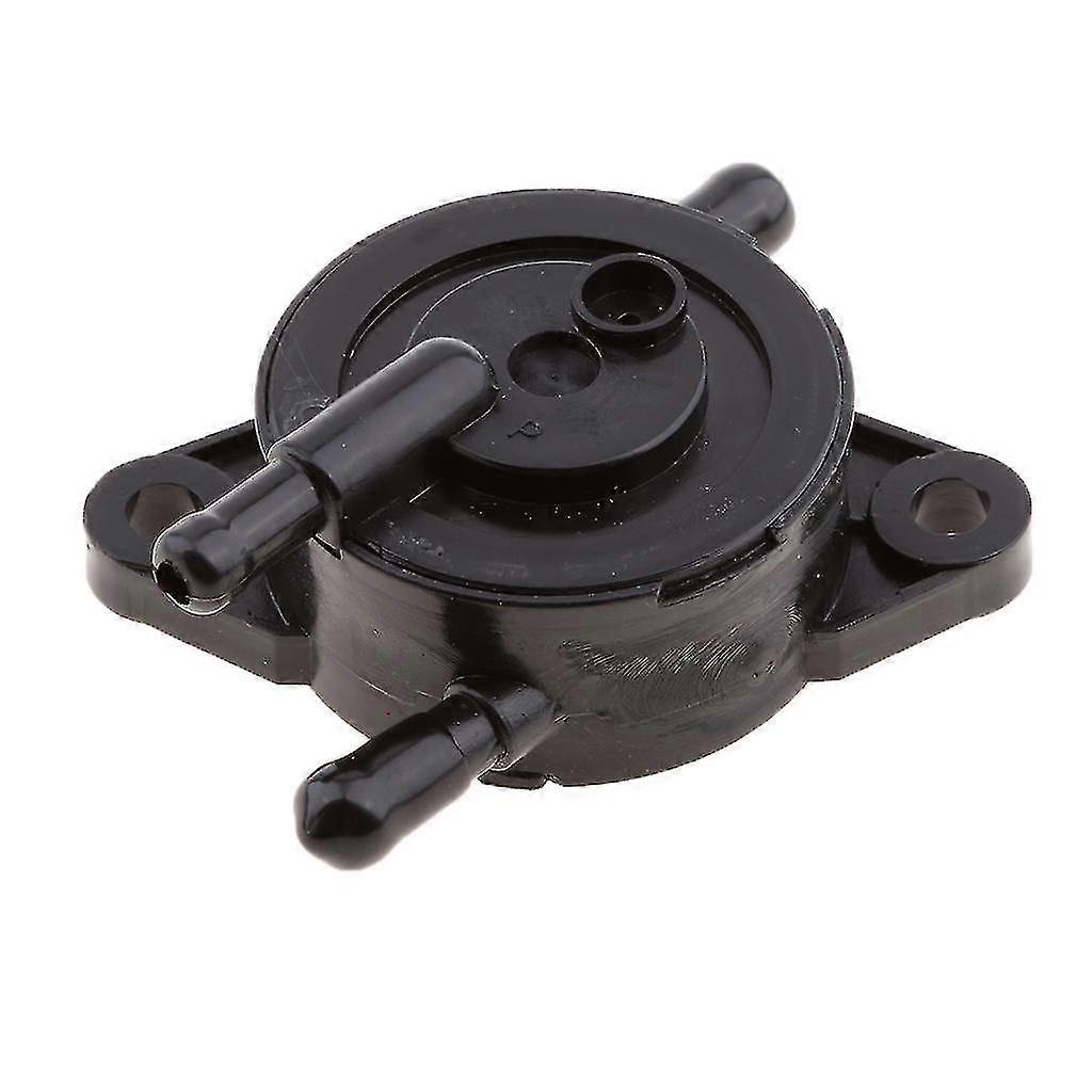 Kraftstoffpumpe Für Can-am Outlander 330, 400 Max, 400 2x4, 4x4 Xt Standard-atvs