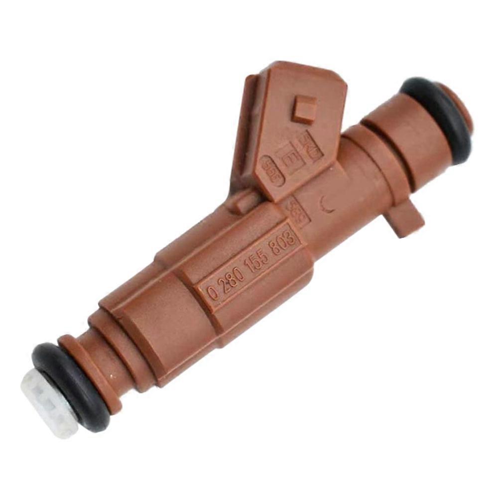 16v-einspritzventil, Für Peugeot 306, 406, 605, 806 Und Citroën Xm, Xantia, Xsara Synergie 2.0 0280155803 96288914 962889