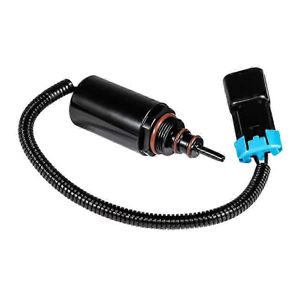 Jiawei 5140305aa Turbo-überdruckventil Zur Druckregelung Für 0dg-magnetventil