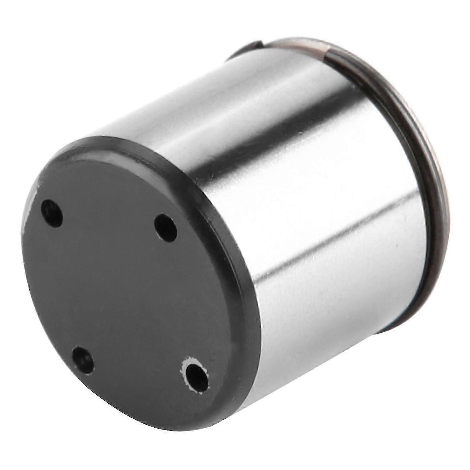 Nockenfolgerrolle Für Kraftstoffpumpe 06d109309c, Kompatibel Mit Eosa3a4tt