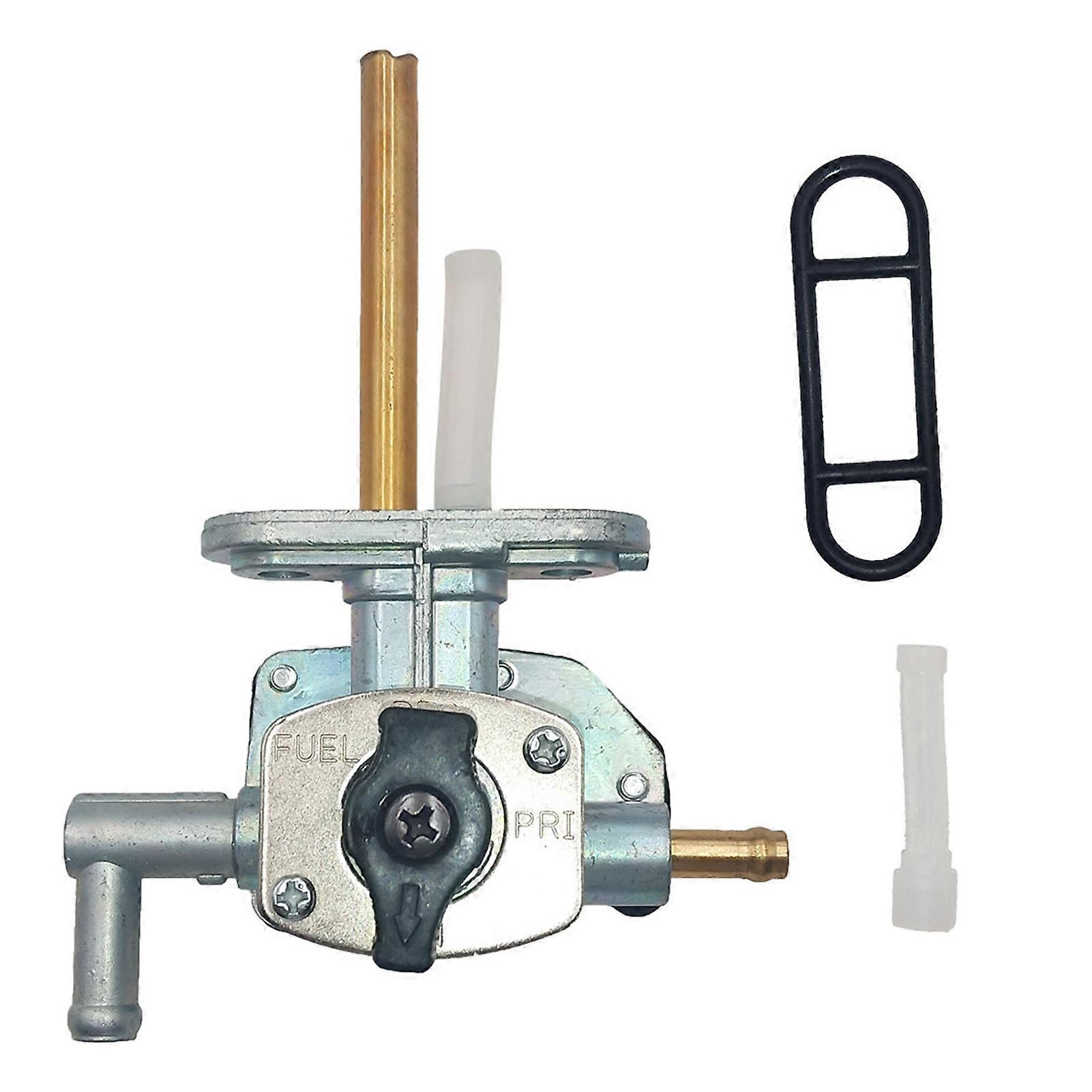 Benzinhahn Für Suzuki Ozark 250 Lt-f250 Motorrad 2002 2003 2004 2005 2006 44300-05g01