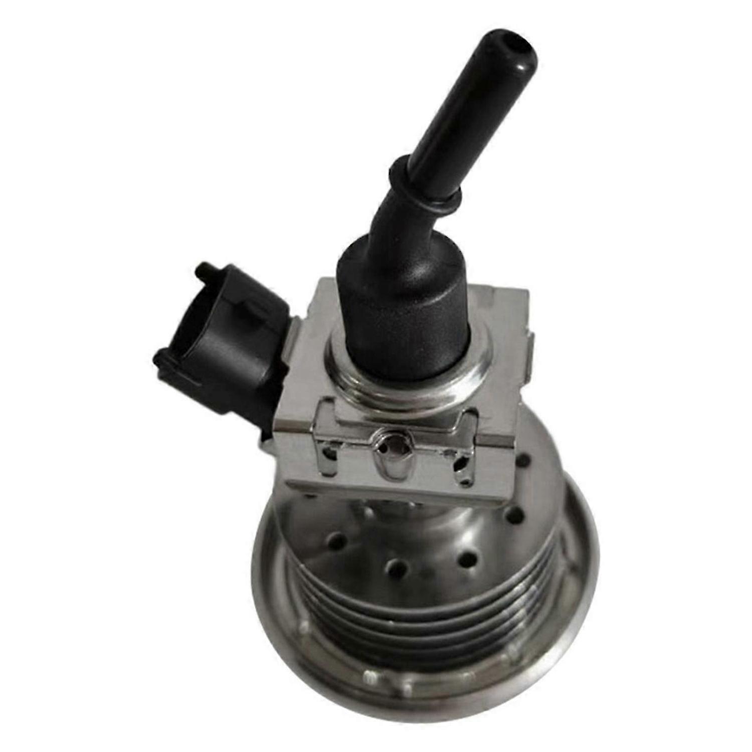 Harnstoffinjektor Für Automatische Harnstoffinjektoren Für 3,0-liter-fahrzeuge, Harnstoff 04440210431 Lr062819 Lr134710