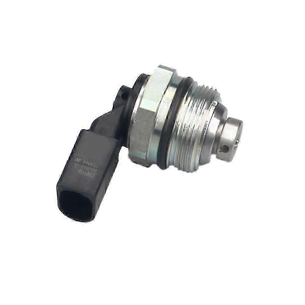 Kfz-kraftstoffpumpe 2024 06f127025m, Kompatibel Mit Seat Und 06f127025b