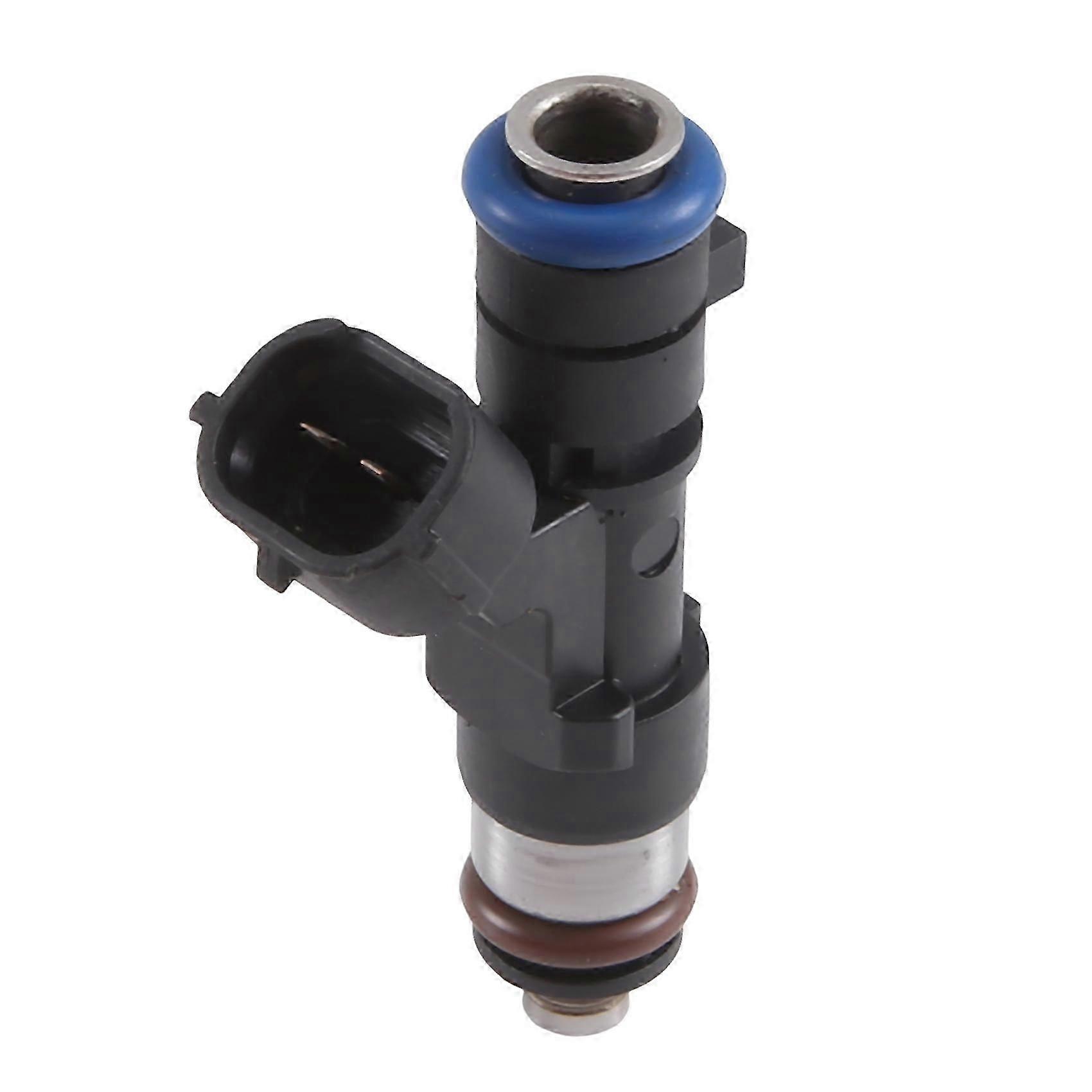 Hochwertige Einspritzdüse Für Nissan Sentra 1.8l (2013–2015) – Teilenummer: 0280158296 – Ersatzteilnummer: 16600-3rc0a / 166003rc0a