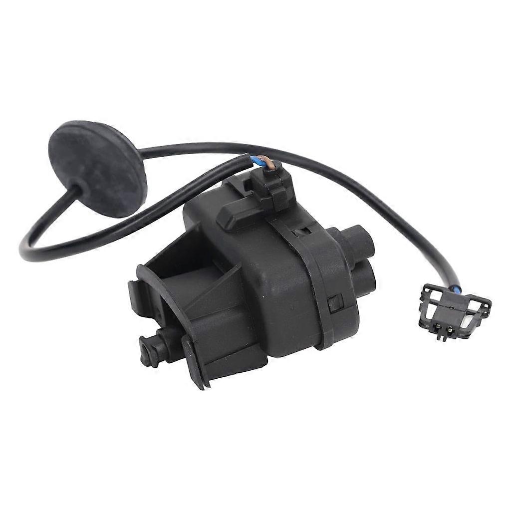 Stellmotor Für Die Tankklappe, Tankdeckel, Tanköffnungsmotor Für A9cc