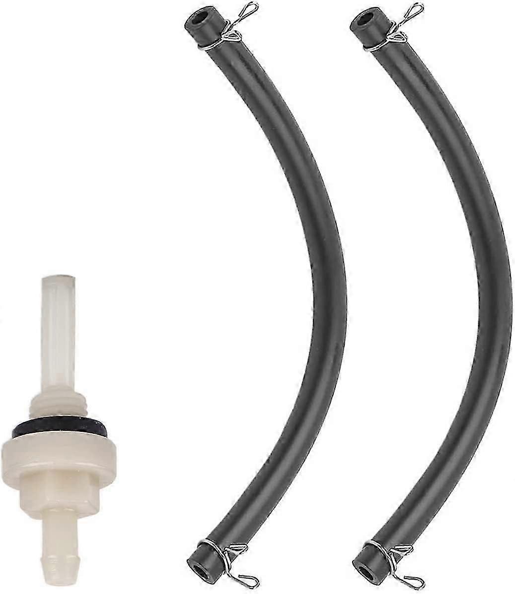 Kraftstoffleitung, Benzintank, Jonit-filter Für Honda Gx120, Gx140, Gx160, Gx168, Gx200, Gx240, Gx270, Gx340, Gx390