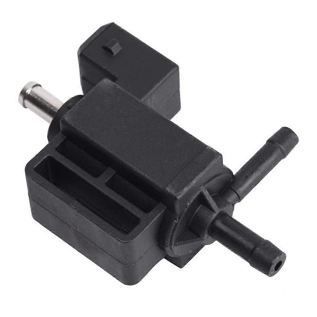 Ladedruckregelventile Für Turbolader, Kompatibel Mit Ford Escape 2013-2016 Bl3e9k378ba