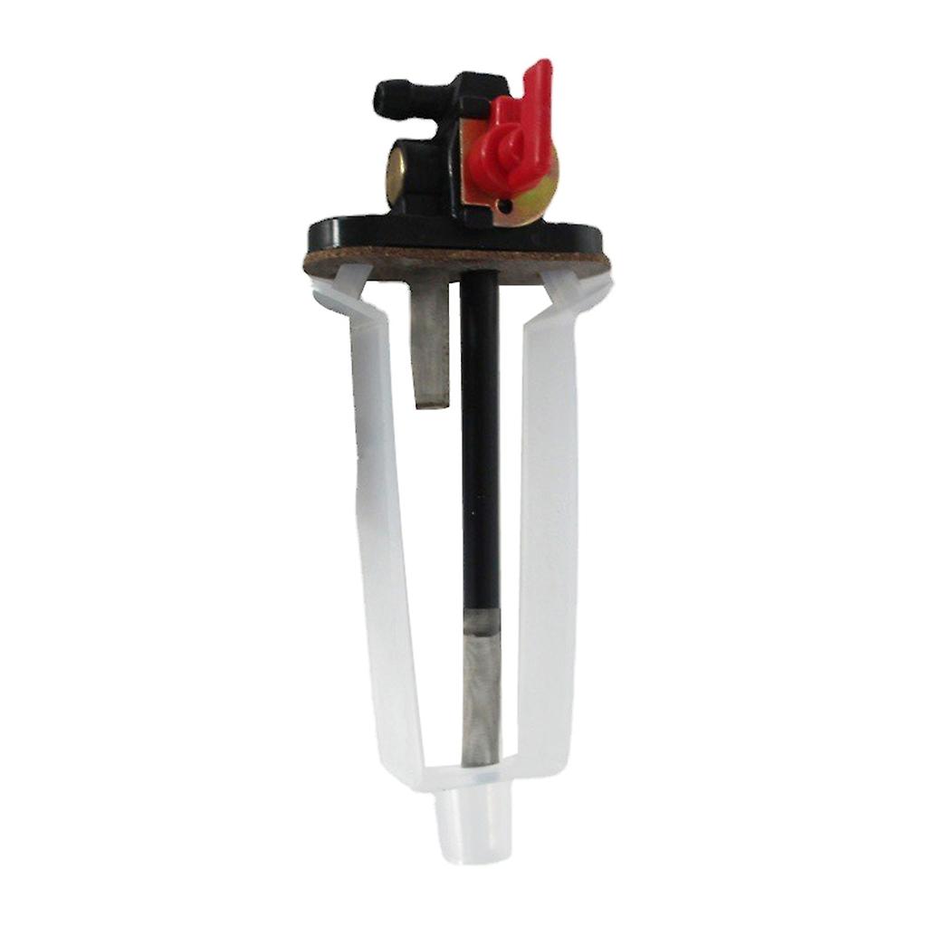 Kraftstoffabsperrventile Für Motocross-motorräder 7051006 Für Trail 250 350l (1993-2009)