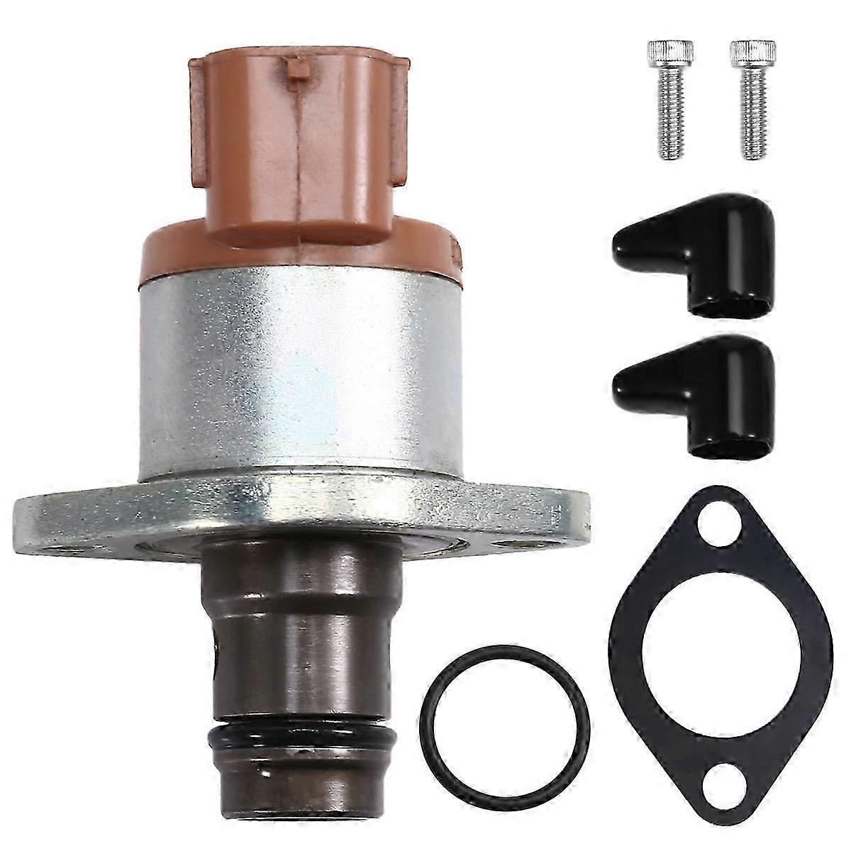 Common-rail-kraftstoffeinspritzventil-kit Für Isuzu Mitsubishi