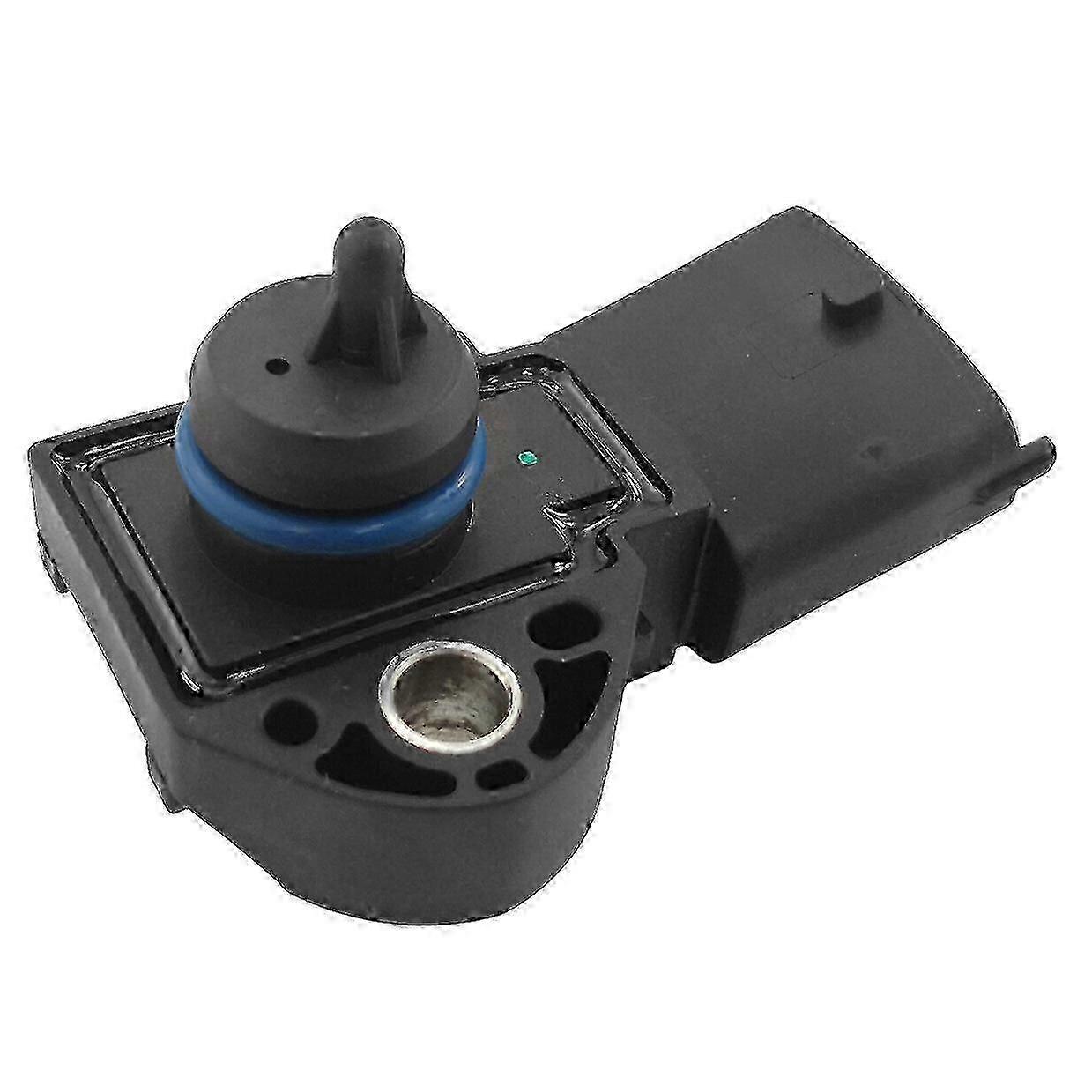 Neuer Kraftstoffdrucksensor Kompatibel Mit S40 V50 I 2.4i 0261230236
