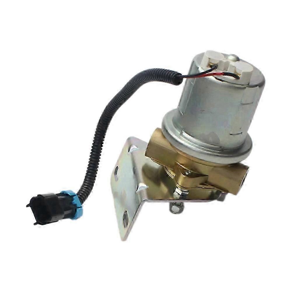 87756610 P76915 Dieselkraftstoffpumpenmodul 12vsfygv