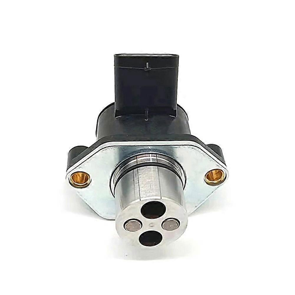 A2649820300 Für Mercedes-benz W177 M260 M264 Druckwandler, Einlasssteuerventil 2649820400 2649820500