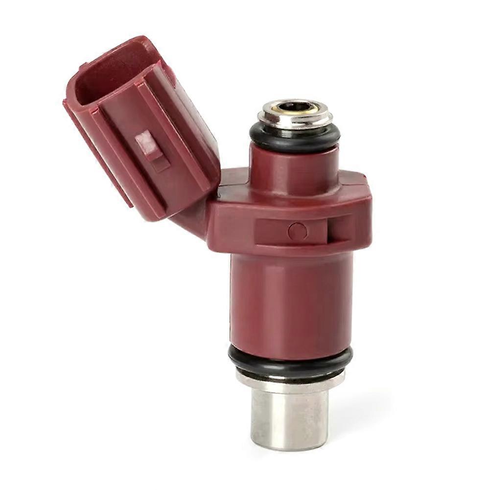 Kraftstoffeinspritzdüse Für Yamaha 4-takt-außenbordmotor 80bel 75-90 Ps Km 6d8-13761-00-00 6d8137610000 Motorrad-ersatzteile