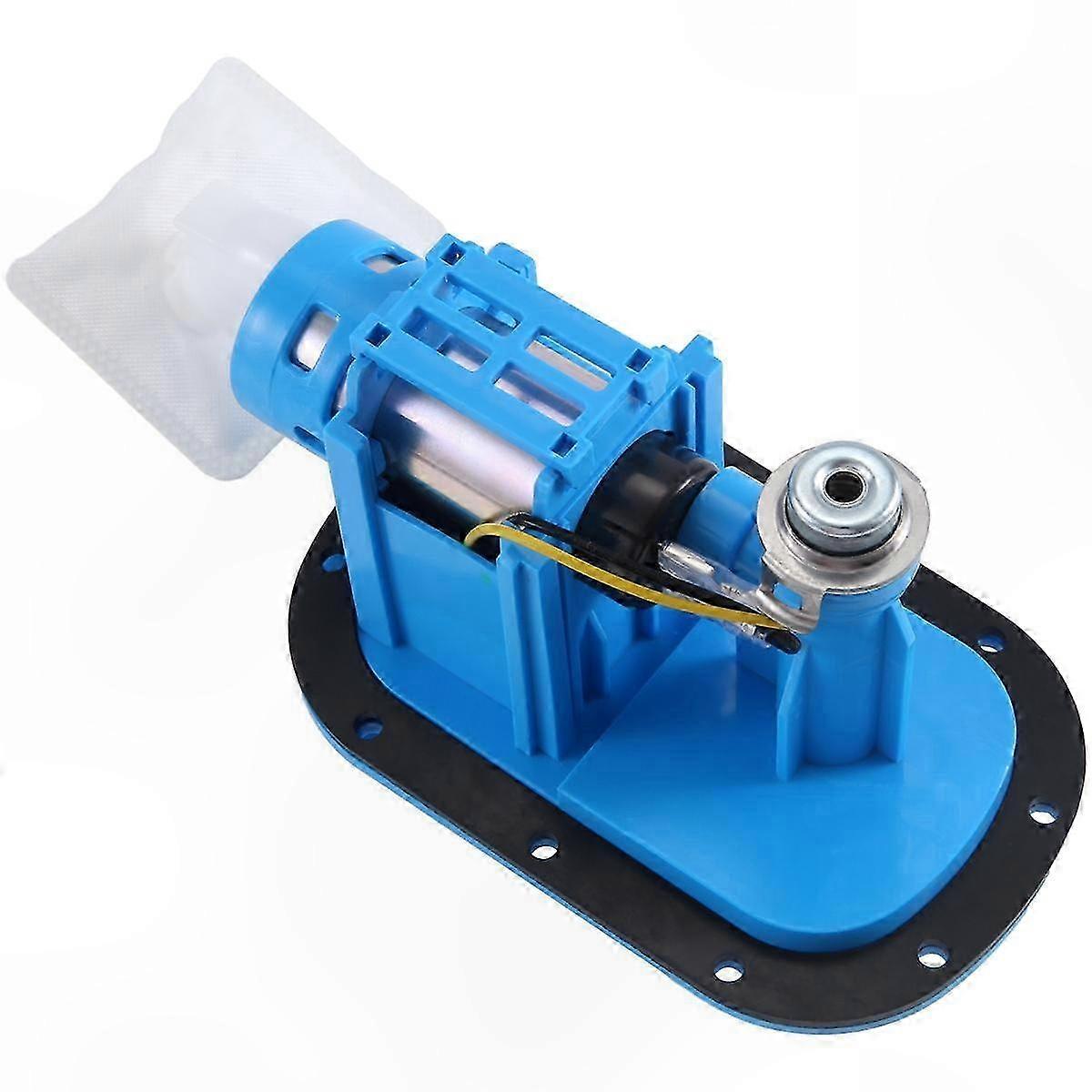 Kraftstoffpumpenmodul Für Gt250r Gt650 Efi Comet Gv250 St700 Motorräder 15100h99d00 15100hb9500