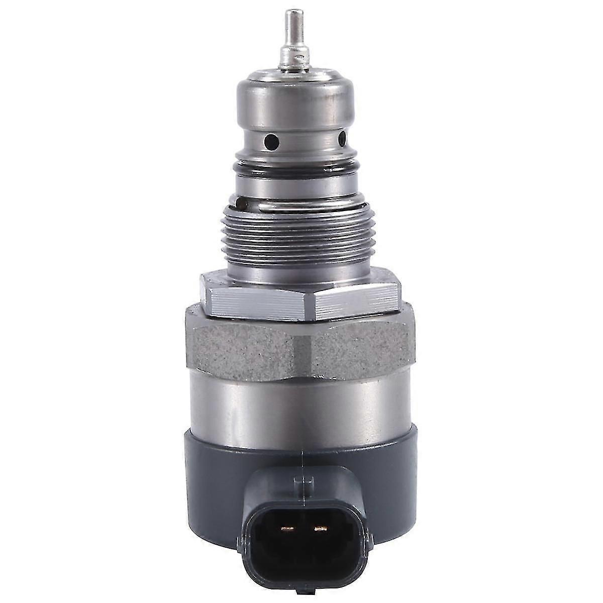0281006015 23280-33020 B0117f6eq0 Common-rail-einspritzdruckregelventil Für Verso Yaris