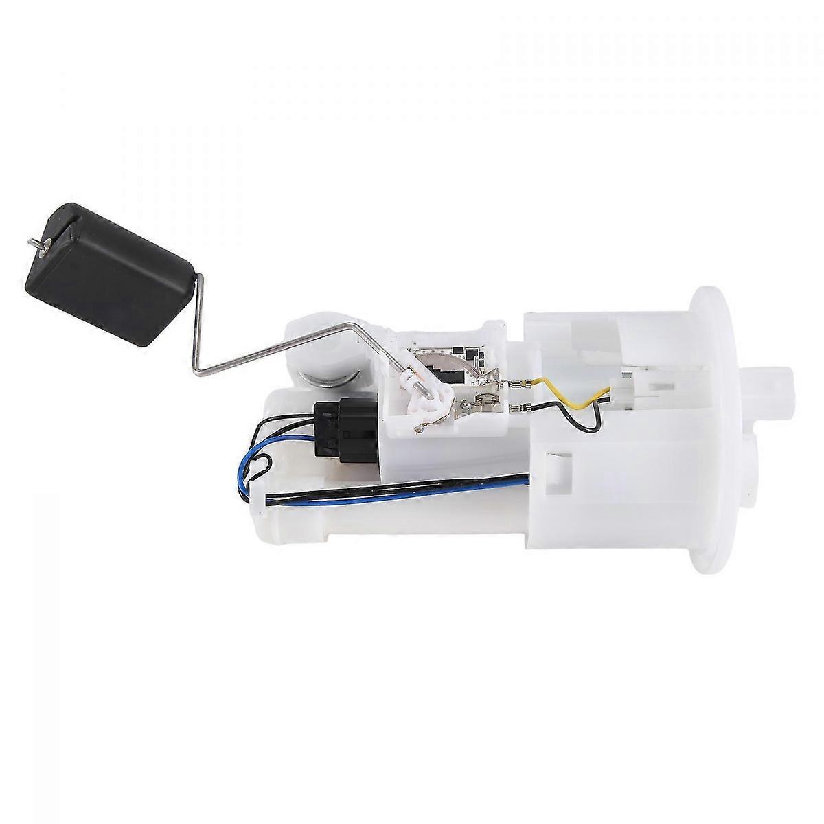 Yamaha Yzf Fz6 Serie 5vx-13907 Kraftstoffpumpenmodul-bausatz