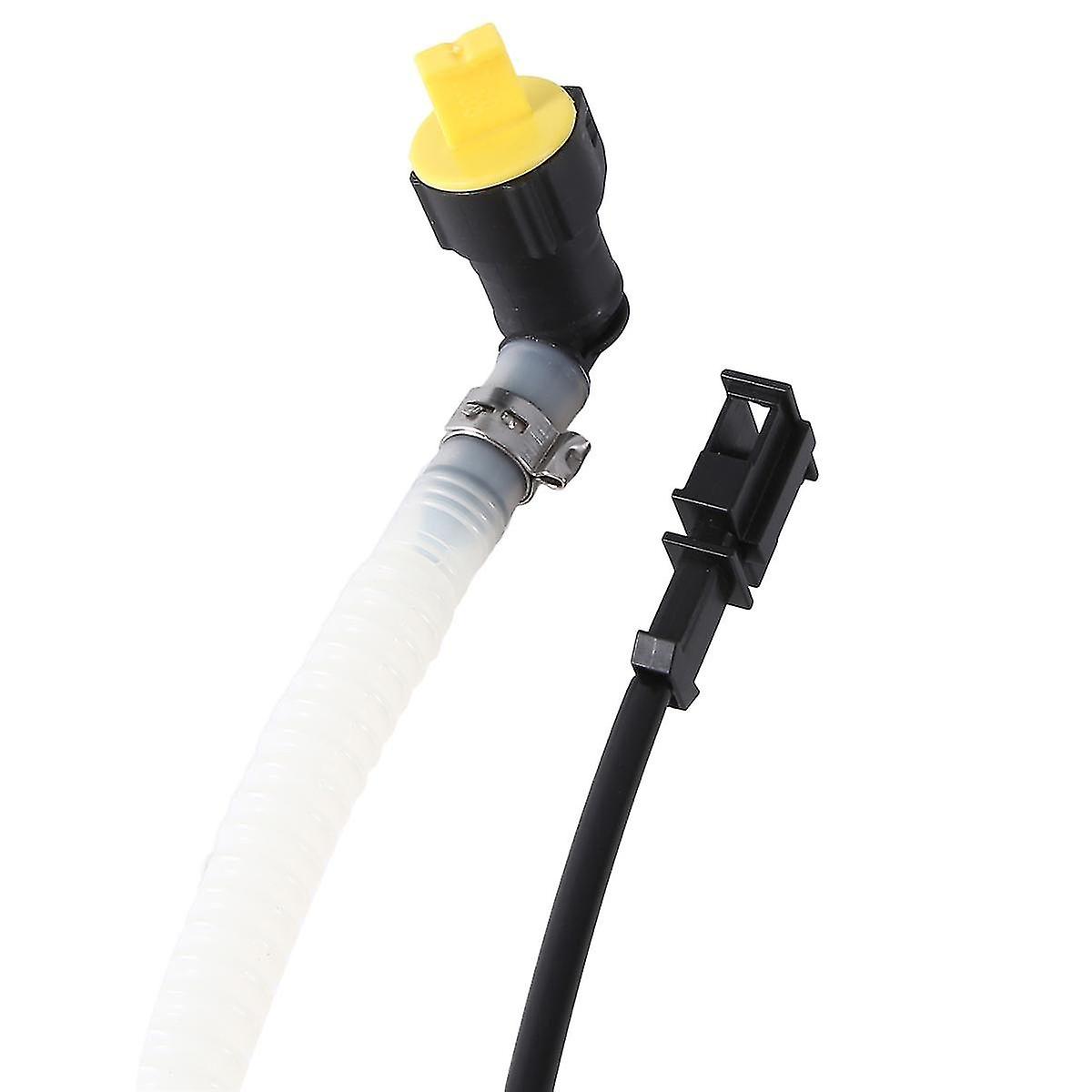 Kraftstoffpumpenmodul Für Mini 2007-2015 16112755084 16112755085