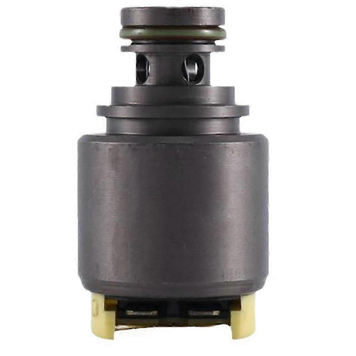 0501314770 Druckregel-magnetventil Für Xcmg Hyundai Zf5hp19fl Zf5h Motor