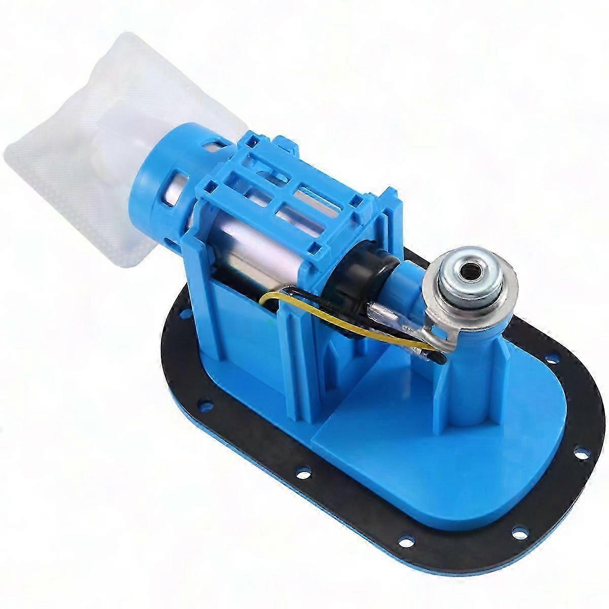 Hyosung Gt250r Gt650 Gt650r Efi Comet Gv250 Kraftstoffpumpenmodul 15100h99d00 15100hb9500