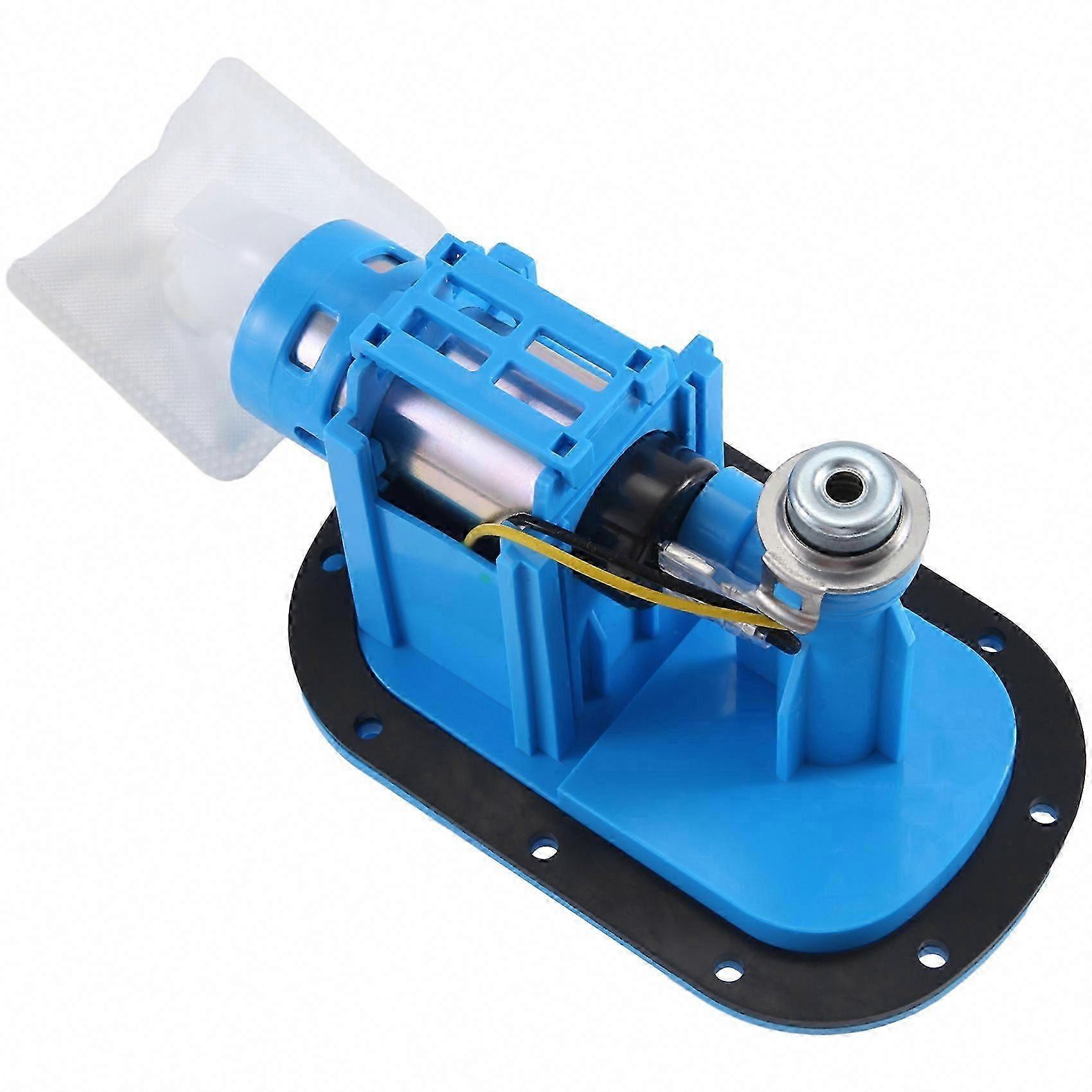 Kraftstoffpumpenmodul Für Hyosung Gt250r Gt650 Gt650r Efi Comet Gv250