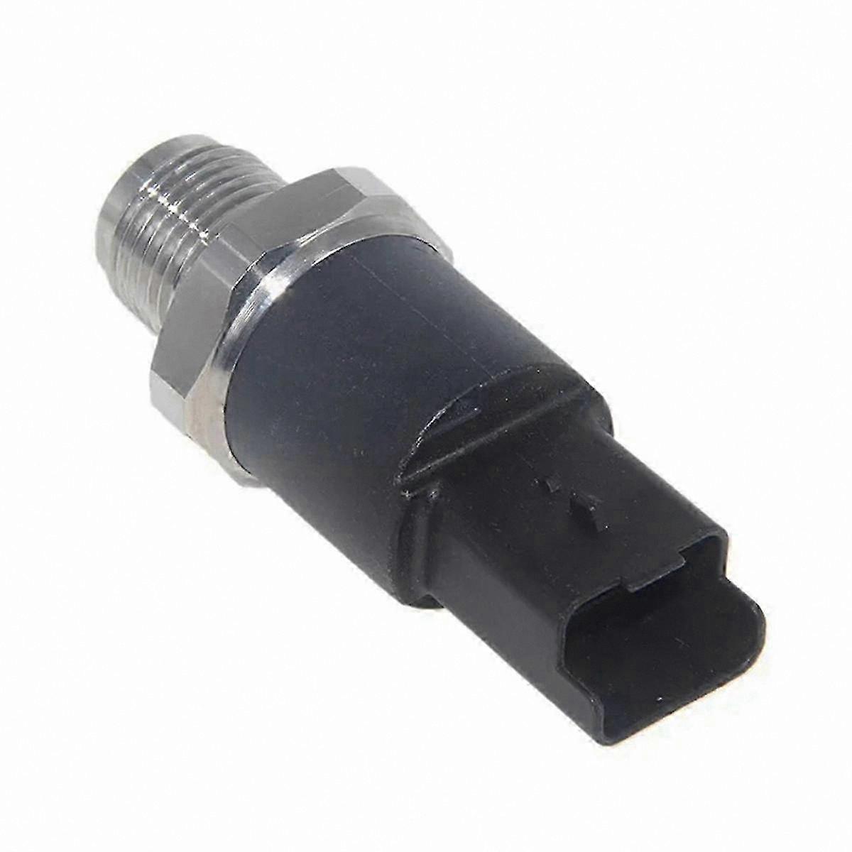 Common-rail-hochdruck-einspritzdrucksensor, Kompatibel Mit 206 Kastenwagen- Und Schrägheckmodellen 8hx 8hz 2a/c