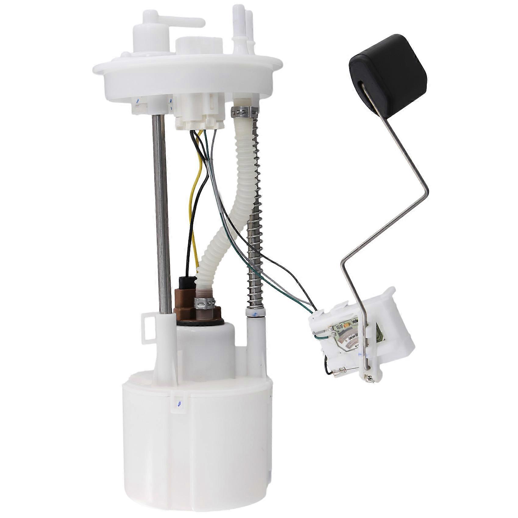 Kraftstoffpumpenmodul 31110-02500 Für Atoz Mx 3111002500