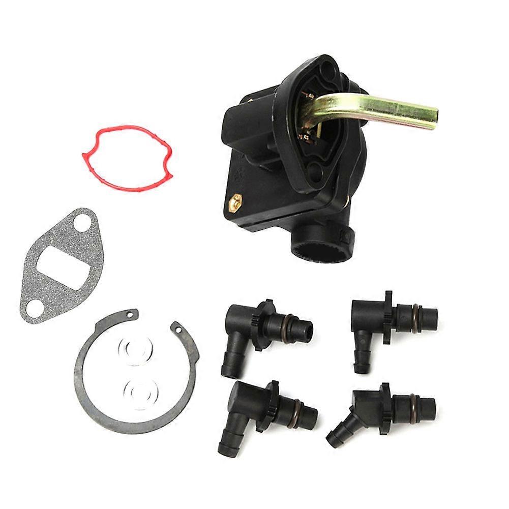Kraftstoffpumpen-reparatursatz A-235845 A-235845-s Am134269 Für K241 K301 K321 K341 47 559 04-s 47 559 11-sl