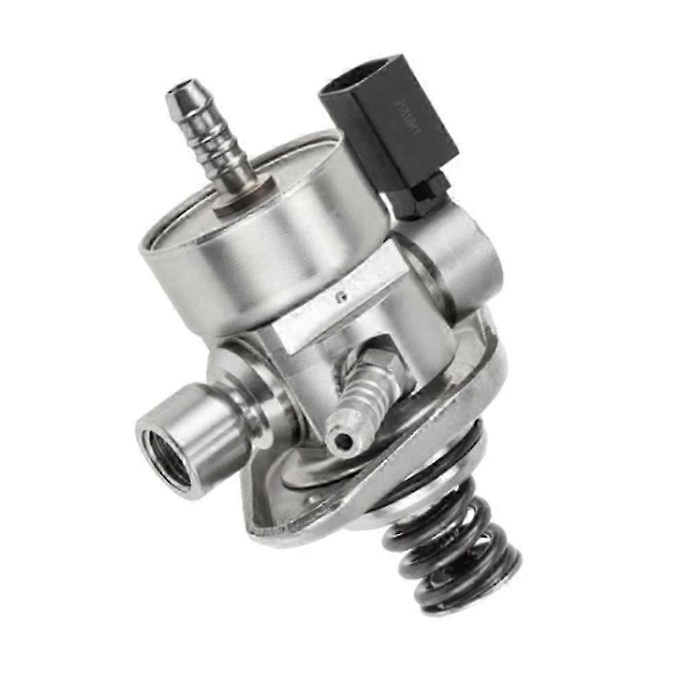 Hochdruck-benzineinspritzpumpe 06g127027d 06g127027l 06g127027r Kompatibel Mit Seat Ateca 2017 2017 06l127a01