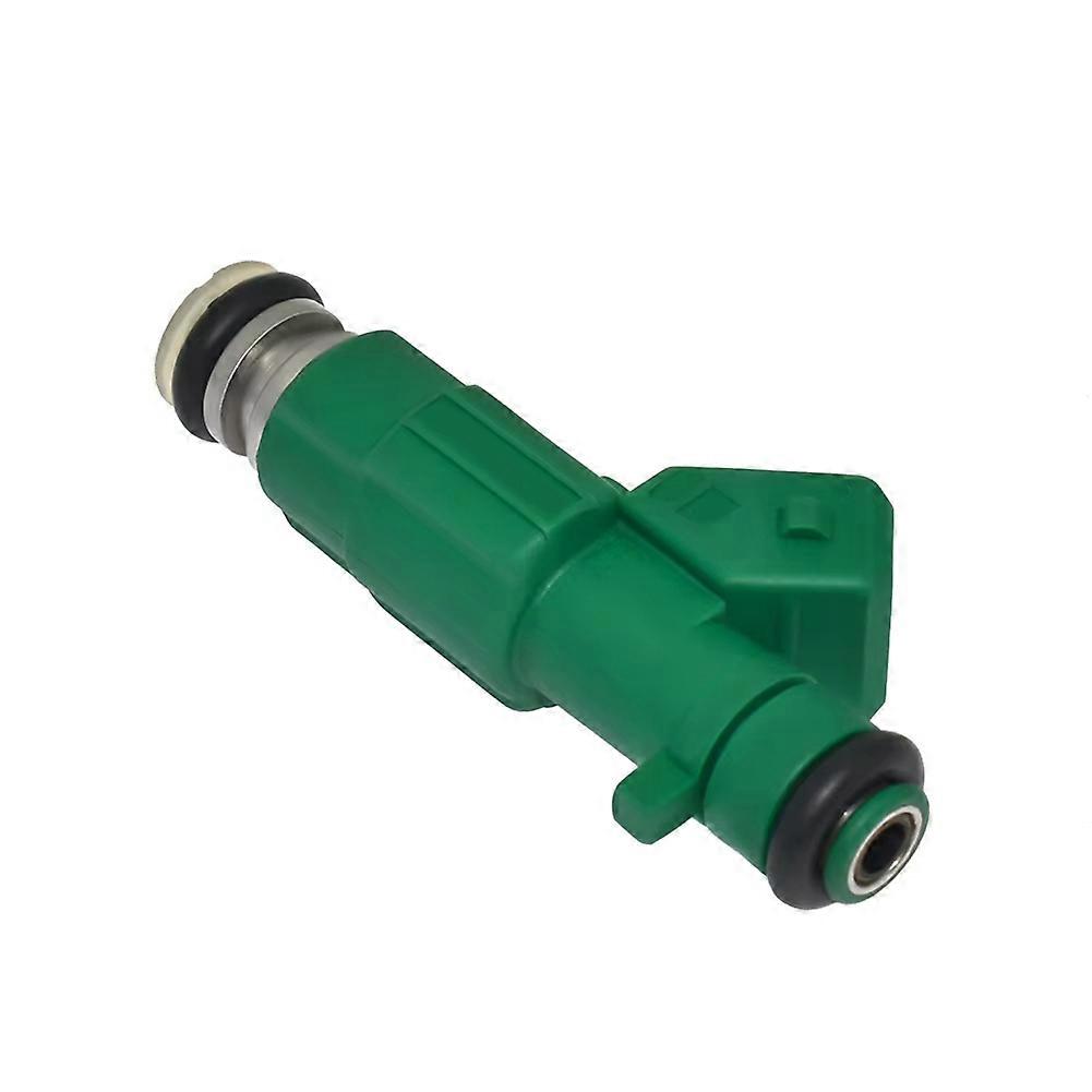 Kraftstoffeinspritzdüse 35310-22060 9260930002 Für Hyundai Accent X-3 1.3i 12 (1995-2000) Und 1.5i 16v