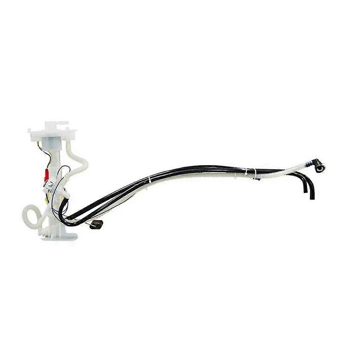 Kraftstoffpumpengeber Links Für E70 F15 X5 (2007–2015) Und E71 F16 X6 (2008–2011), 3,0 L, Teilenummer 16117212588