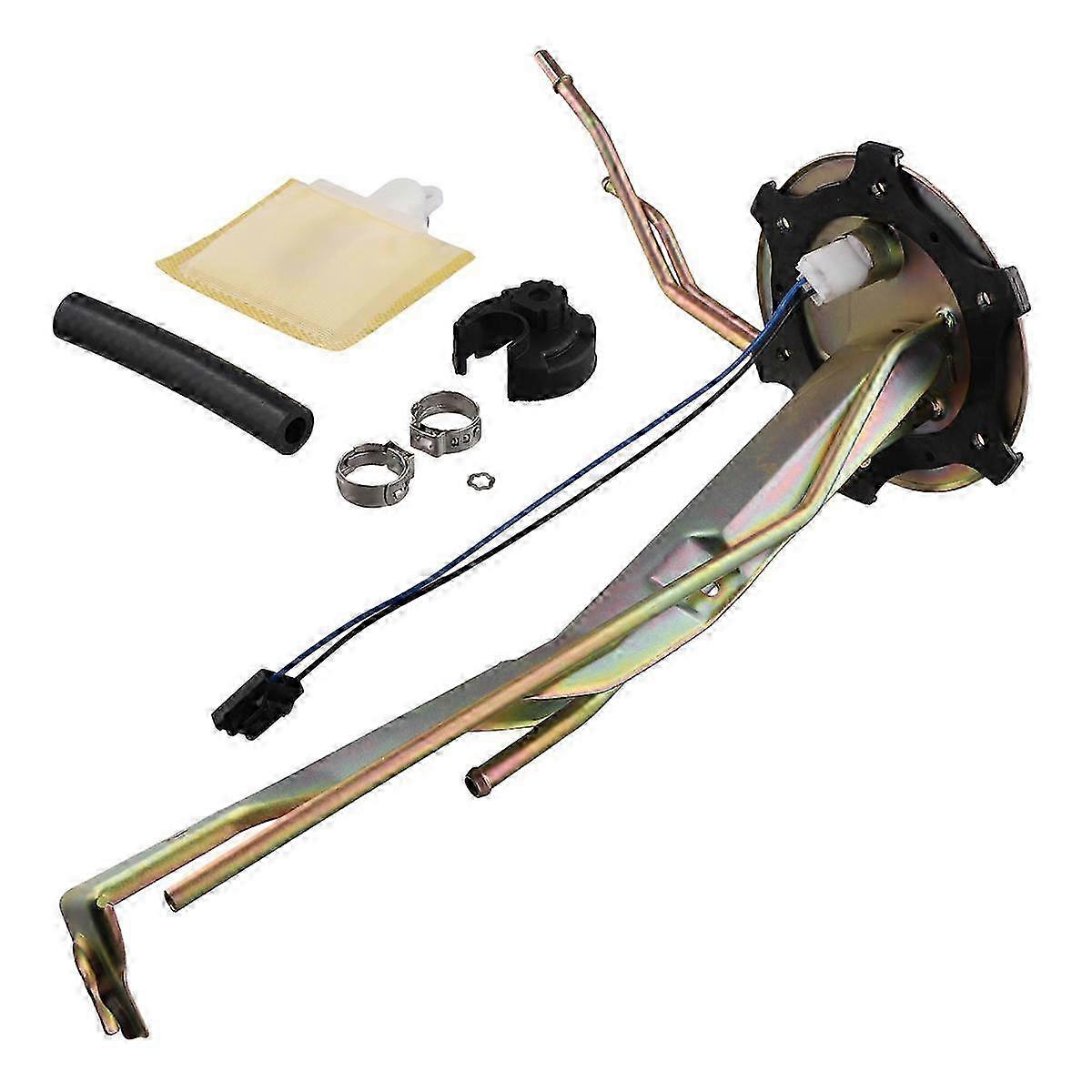 Kraftstoffpumpenhalterung Mr439709 Für Sport V33 3.0 (ohne Kraftstoffpumpe)