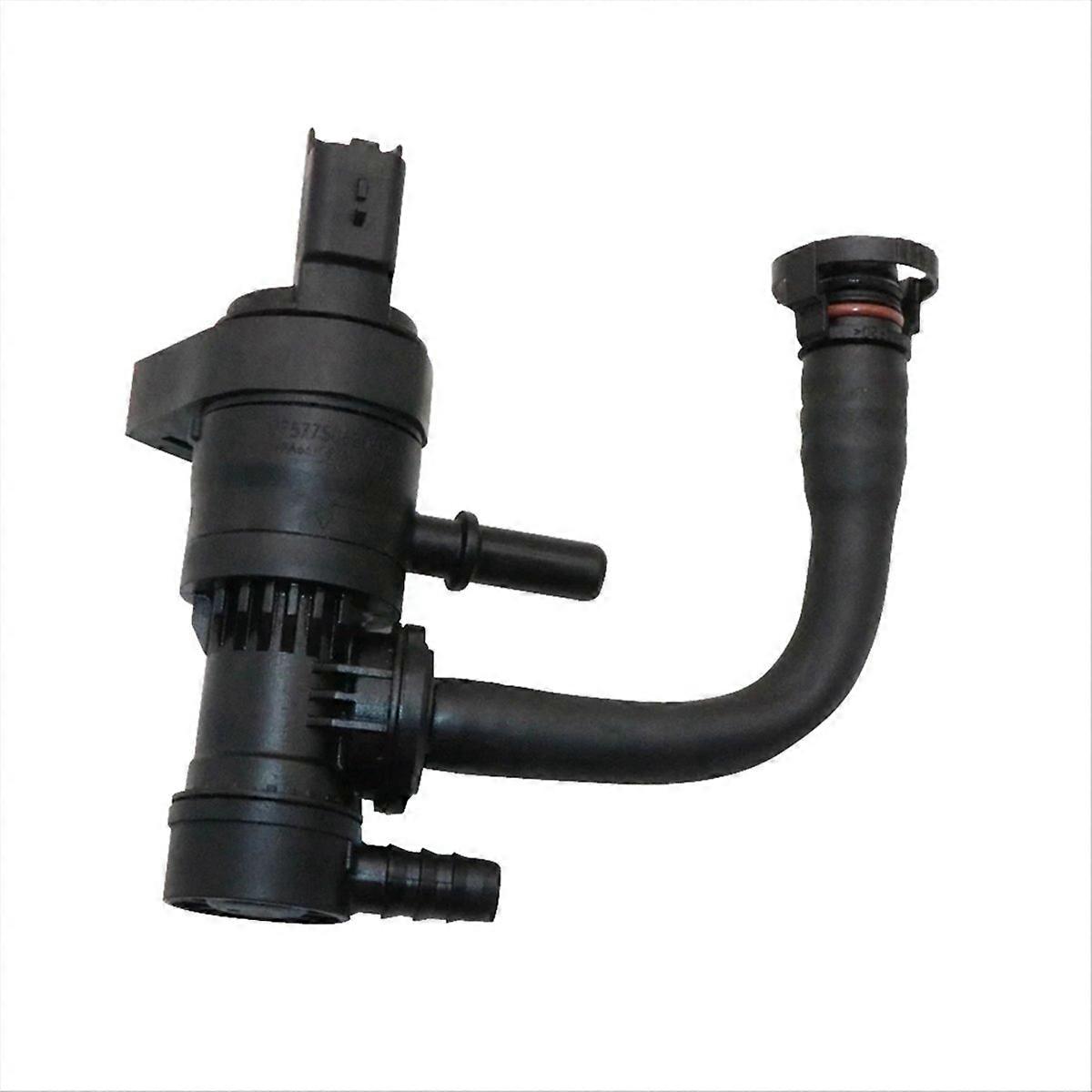 Kraftstoffdampf-spülventil Für 3008 Turbolader